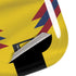 Colombia Soccer Flag Galaxy Buds Pro Skin
